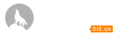 덯㈀Ÿ