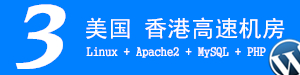 眀漀爀搀⁒撖空絶疘륥핬